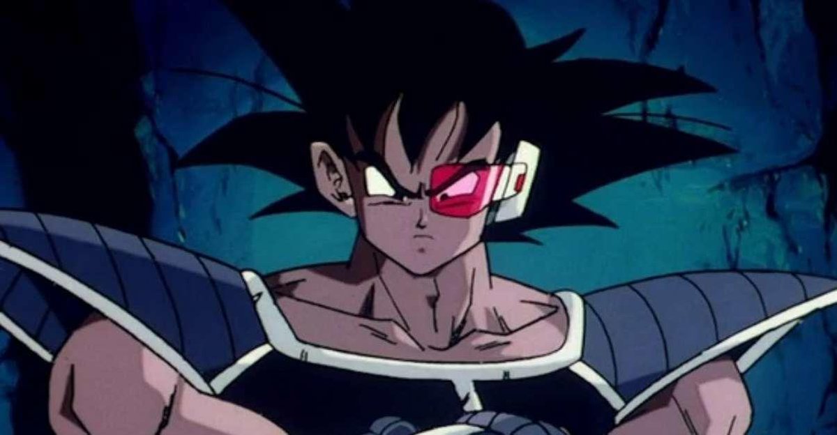 GineNSFW's tweet photo. My turles 🥰💜 i always love him no matter what 💜 @NoelBoom14 https://t.co/RSxiNfMoi7