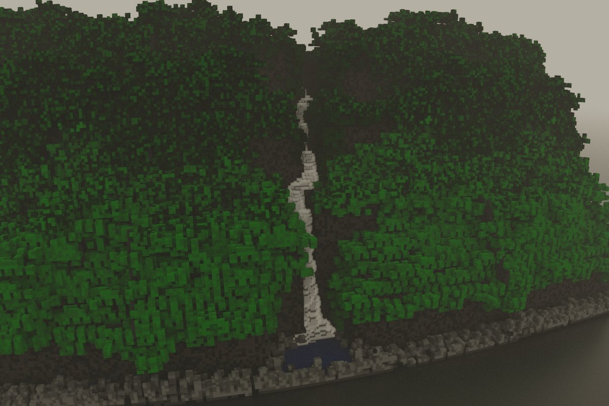 ＃voxel  ＃voxelart  ＃ボクセル #ボクセルアート