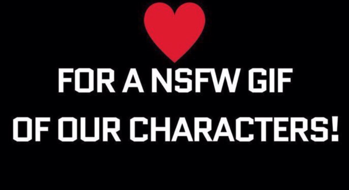 ──── YAE MIKO ． (@spiritsoffox) on Twitter photo 