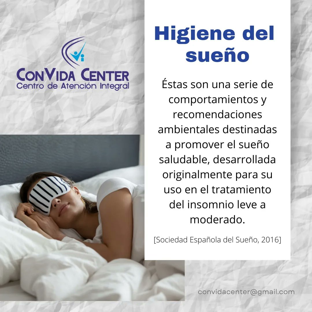 convidacenter tweet picture
