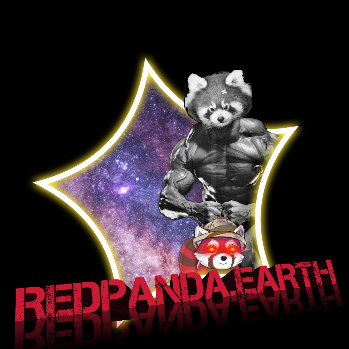MrSotAman1's tweet photo. @NHle6KitRNrIROj @ZOOKEEP123 @redpandatoken Totally agree with you 💪
#redpandatoken strives to save animals and environment😍😍😍
$REDPAN https://t.co/ikOLBwgO9s