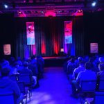 Photo by PAC | Hinchingbrooke Performing Arts Centre (@hbkpac)