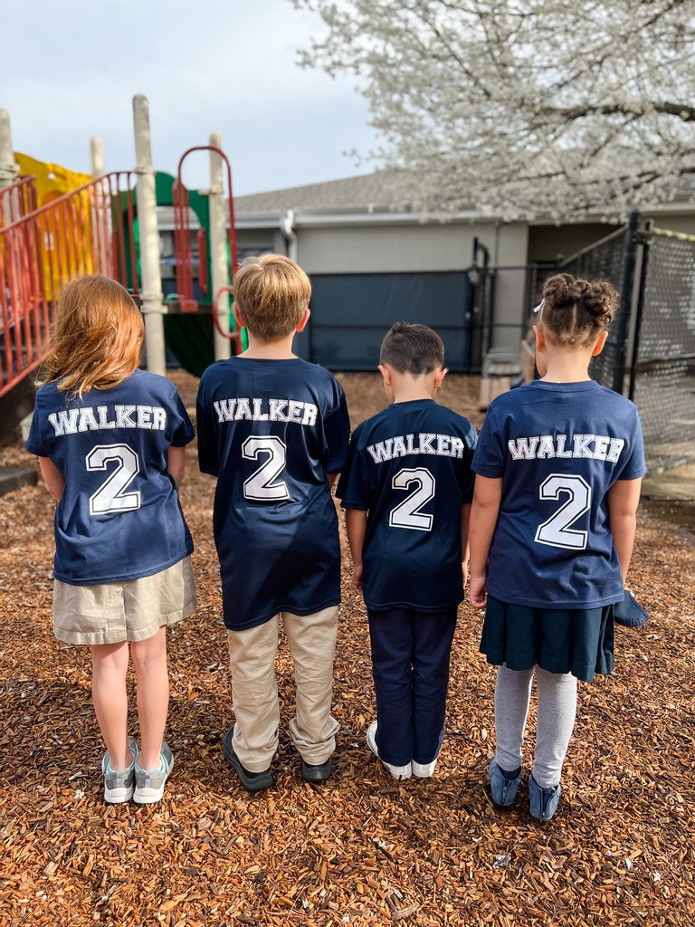 NCCSEagles's tweet photo. Live Like Walker / Play Like Walker. Walker Phillips's Upper School buddies designed two t-shirts to honor him: a "Play Like Walker" dri-fit shirt and a "Live Like Walker" Bella + Canvas tee. Link to order: https://t.co/yTd0e0povp. All profits go to the Live Like Walker Fund. https://t.co/pM1no8B9qK