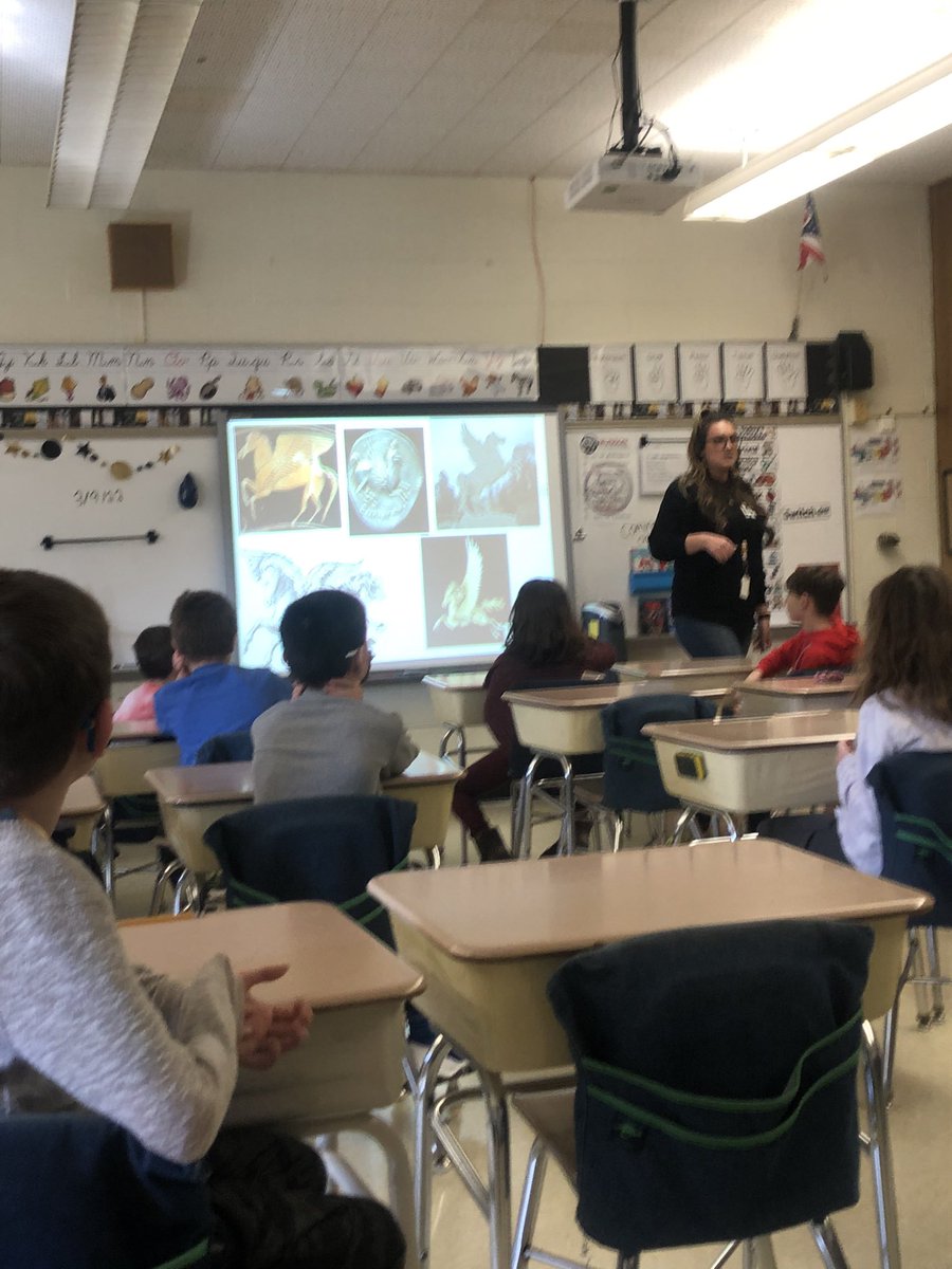 KellyAnnMoran's tweet photo. Went on some deep dives back into high quality texts today curtesy of some fabulous literacy teachers! #closereading #richvocabulary #knowledgethatsticks #rigorousreading @ESCoftheWR #escwr https://t.co/EaB8yCbVtQ