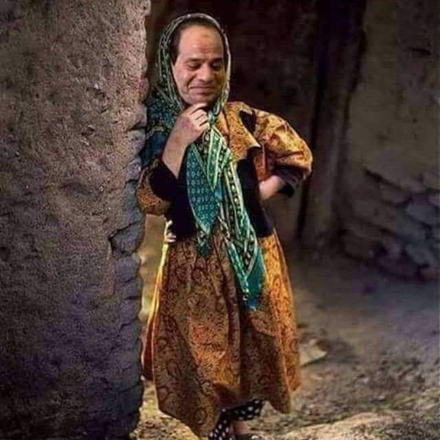 Ad_Am2020's tweet photo. @Alpppan ده علي اساس ان حضرتك حبايه بنادول 😂 https://t.co/kKigOWWR6B