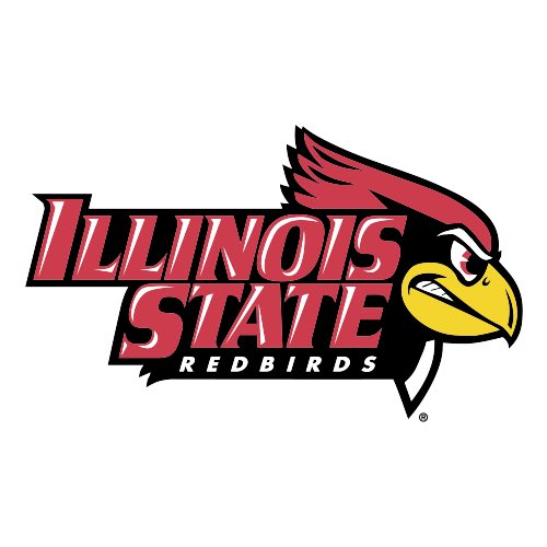 Blessed to have received an offer to Illinois State <a href="/Coach_Etheridge/">Harold Etheridge</a>