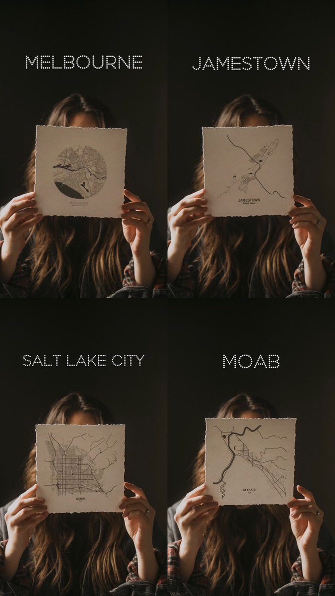 vicandreozzi's tweet photo. Hand-drawn maps for people who call multiple places home. 🗺 
https://t.co/oepcELSrli #digitalart #smallbusinessowner https://t.co/2I1uphTN8m