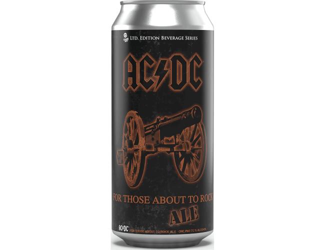 975krock's tweet photo. #ACD3 is coming up & I'll tell u about @acdc's new beer. Listen live https://t.co/NXivhSJQu0 @radiochrisb https://t.co/ciaNGoYEpV
