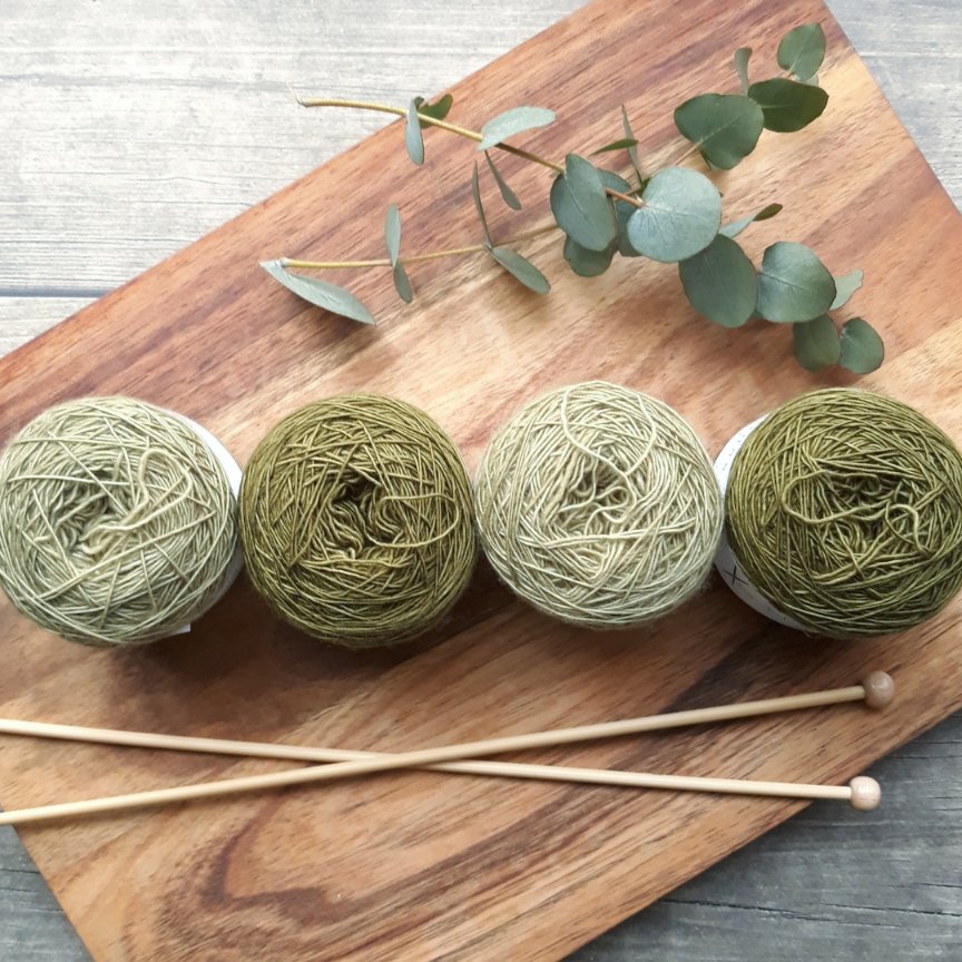 Come knit/crochet with us!  It's no longer freezing  but still cool and wet for the unhoused - and you can help with Sustainable Ballard's Knitters for the Homeless.

Our next meeting is Mar 15 @ 7:00 pm – 9:00 pm, Pour Decisions: 8000 15th NW

Lots of yarn donations available!!