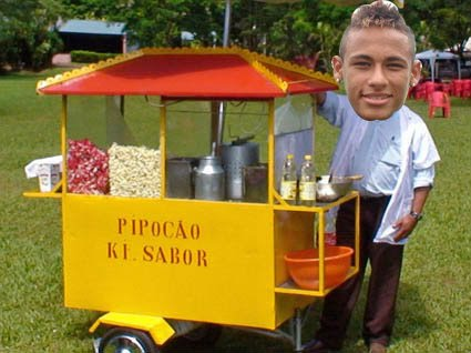 0Lords's tweet photo. @neymarjrdepre https://t.co/wRzvaaiBcA