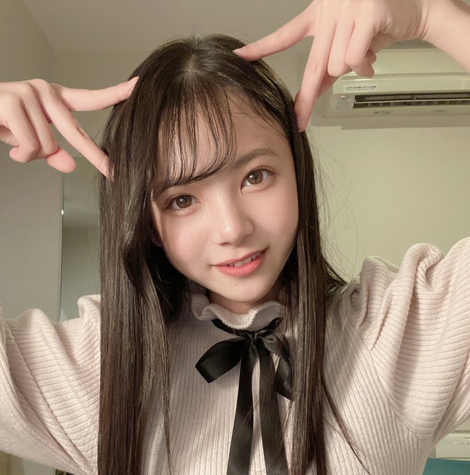 Twitterのコスプレ画像6