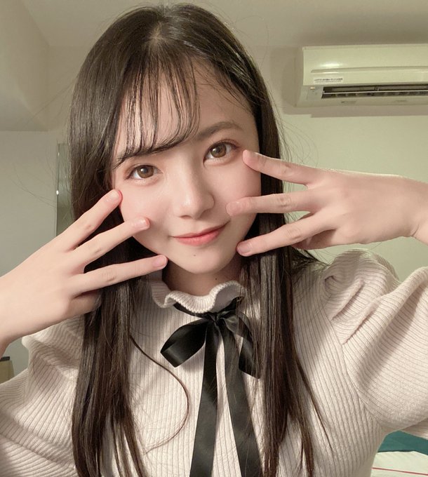 Twitterのコスプレ画像5