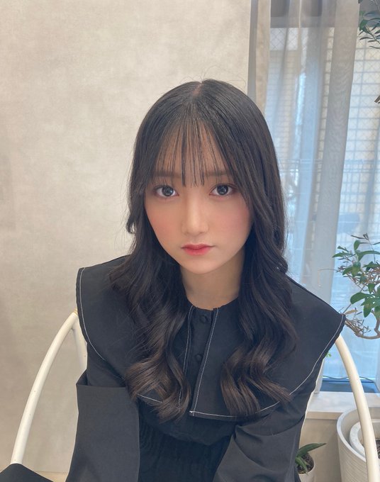 Twitterのコスプレ画像6