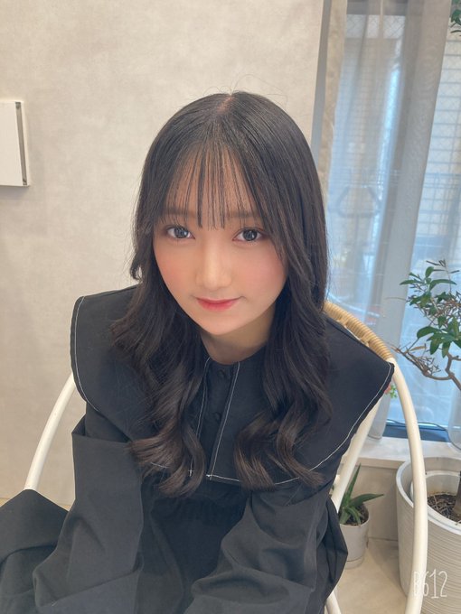 Twitterのコスプレ画像7