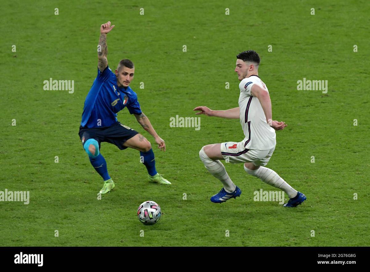 malrkay's tweet image. Time to have a #difficultconversation