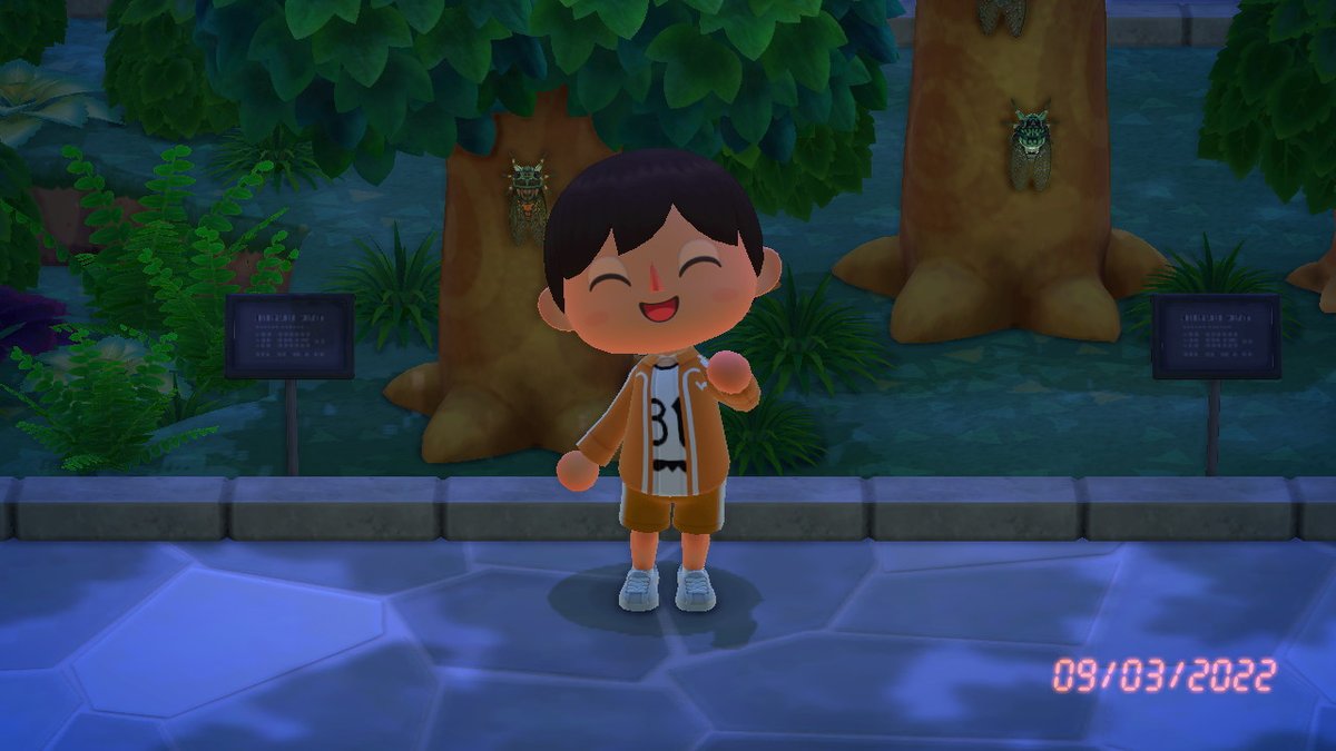 ACEpiphany's tweet photo. Happy birthday Yoongi! @AcDionysus #BTS #Jin #Suga #HappyBirthdaySuga #AnimalCrossing #ACNH #NintendoSwitch https://t.co/3sdhZzQCe2