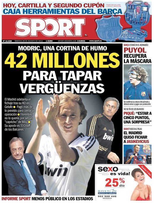 No es el gran Pedri, pero hace lo que puede...