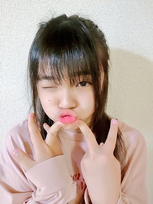 KANONのTwitter画像38