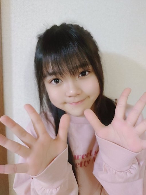 KANONのTwitter画像39