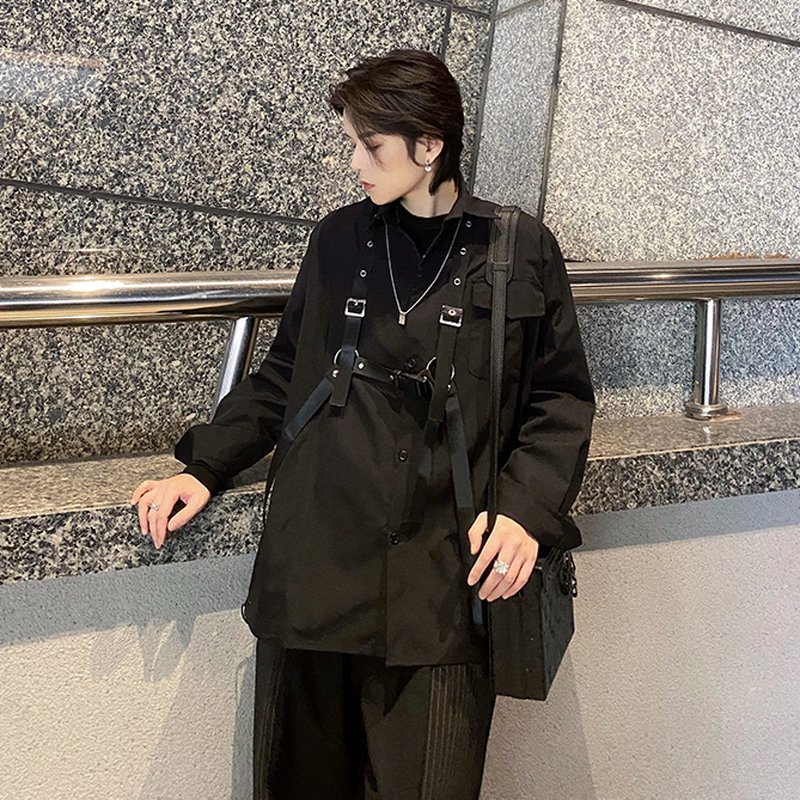 病み可愛い Twitter Search Twitter