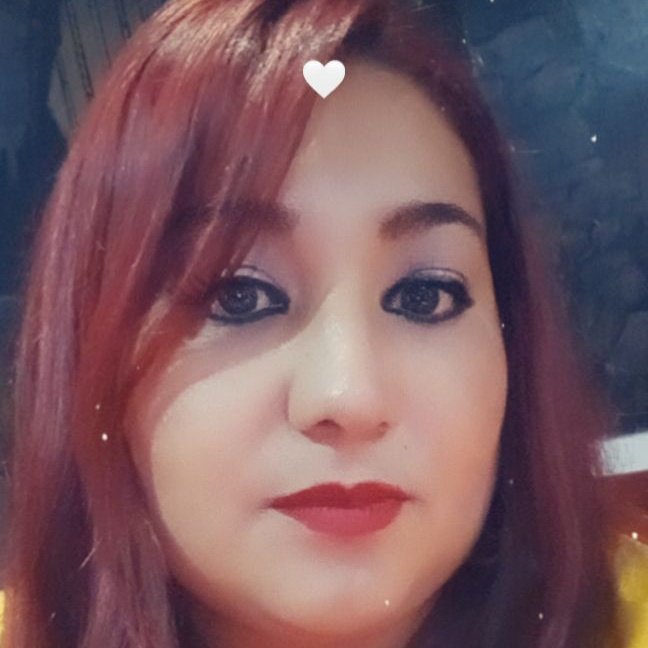 2017Delia's tweet photo. #NuevaFotoDePerfil https://t.co/cfVW3vbVsF