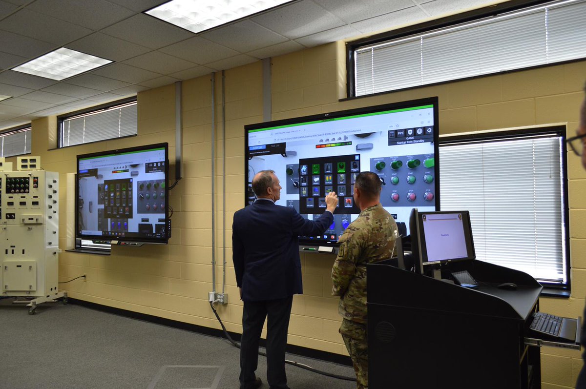 Petroleum and Water Department (PWD) tweet media