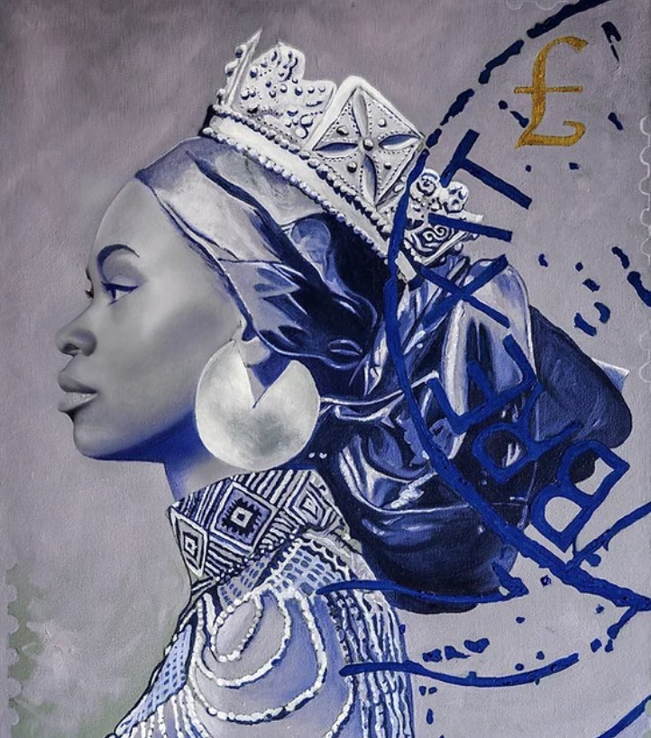 Violeta Sofia tweet media