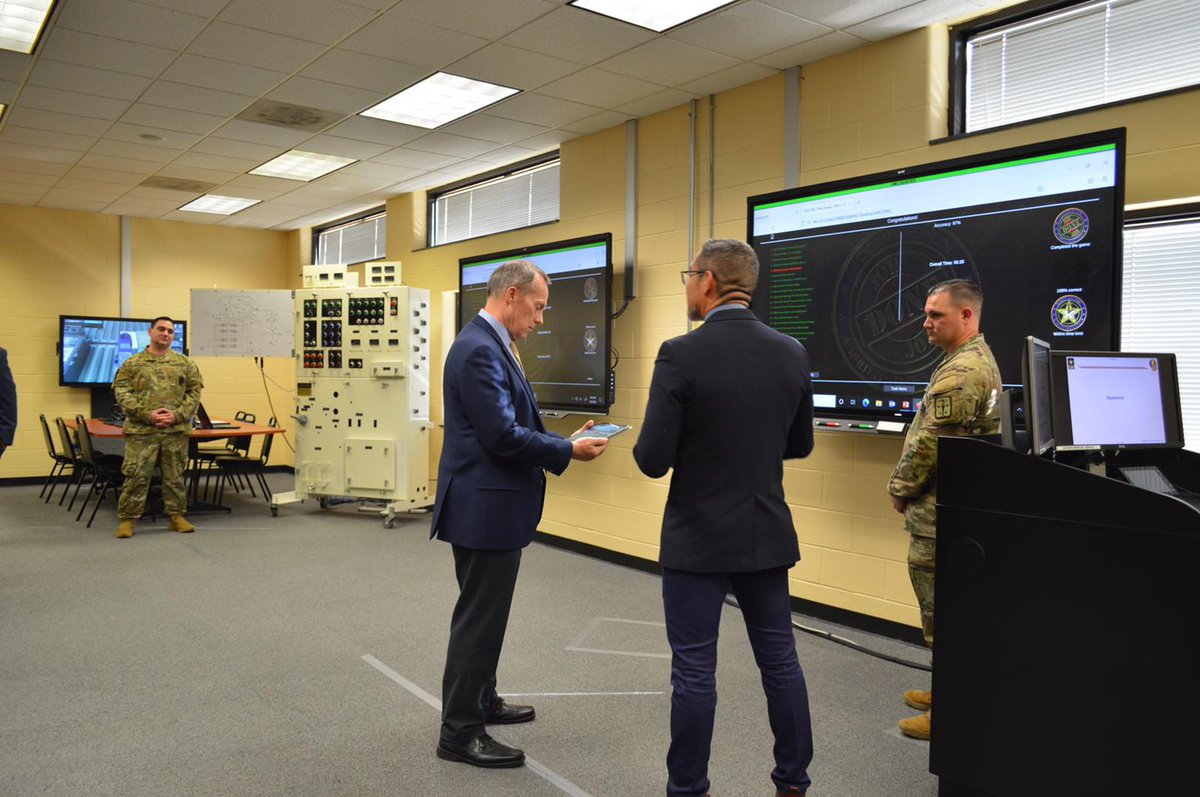 Petroleum and Water Department (PWD) tweet media