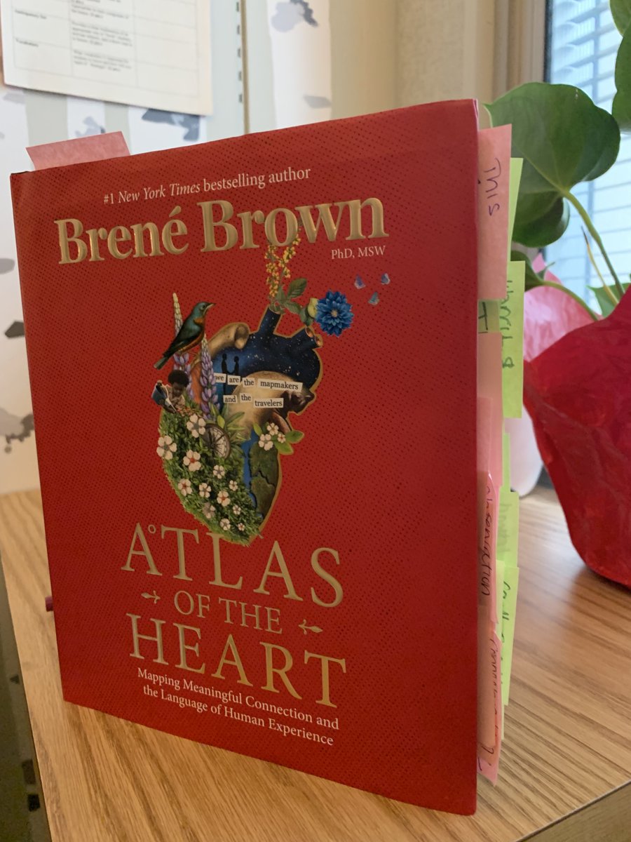 lycoMindfulU's tweet photo. So excited to start our next book! https://t.co/ueRJD1KNj1