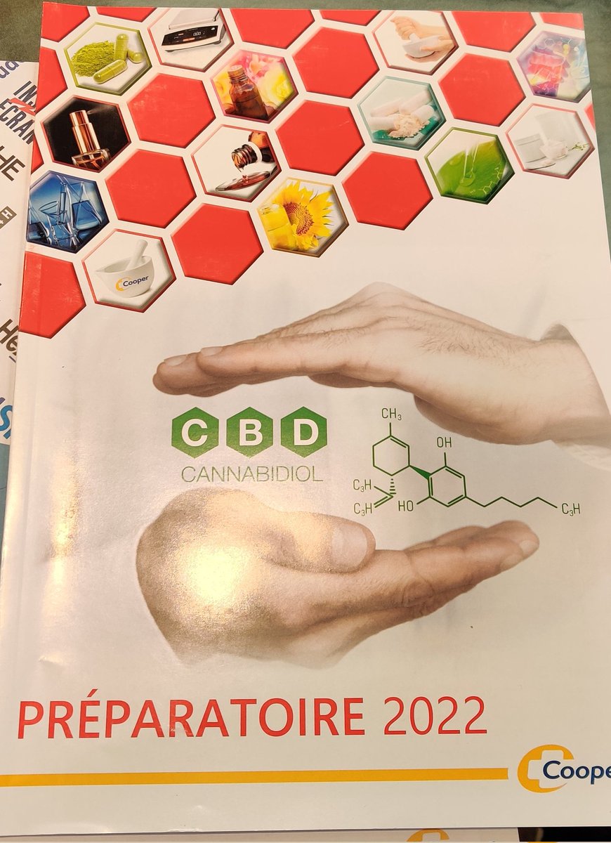 océAlaB tweet media