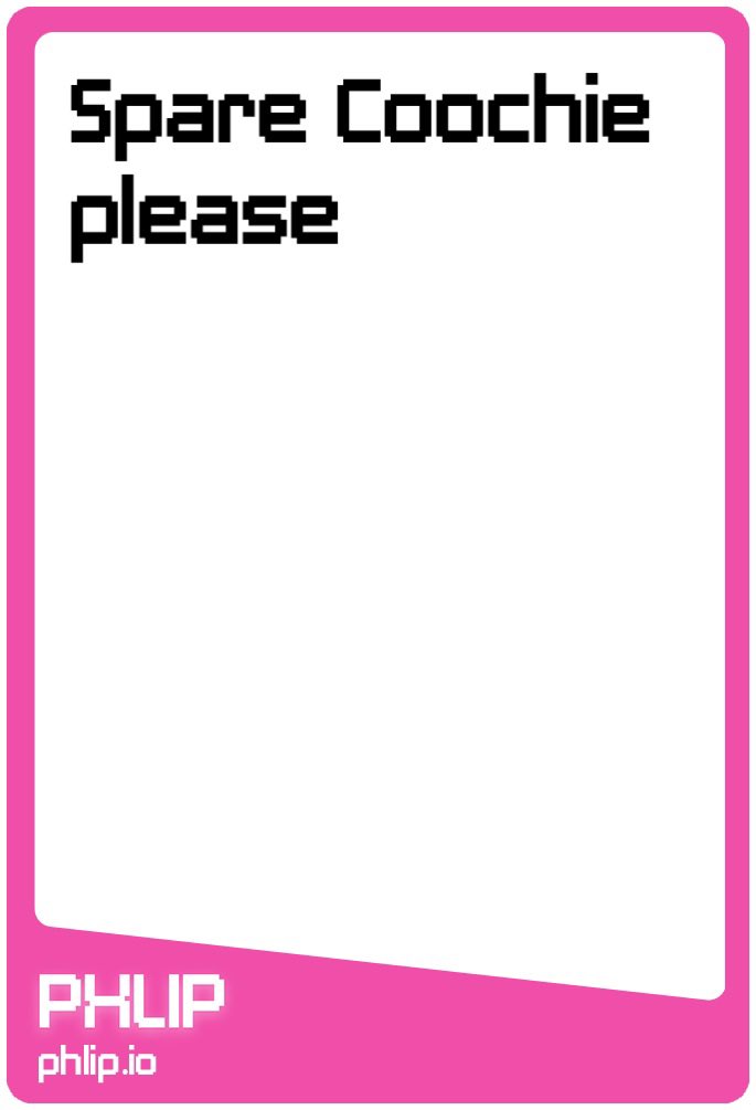 MetaXpad's tweet photo. @PhlipsEvilTwin @PHLIPgame @jakebrowatzke 🤪😜 @PHLIPgame https://t.co/TOQSWWVpBC