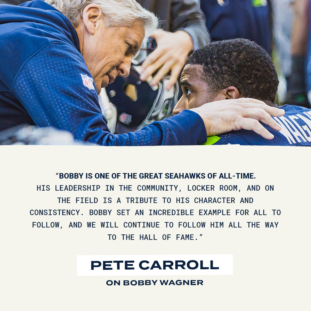 Seattle Seahawks (@seahawks) on Twitter photo 