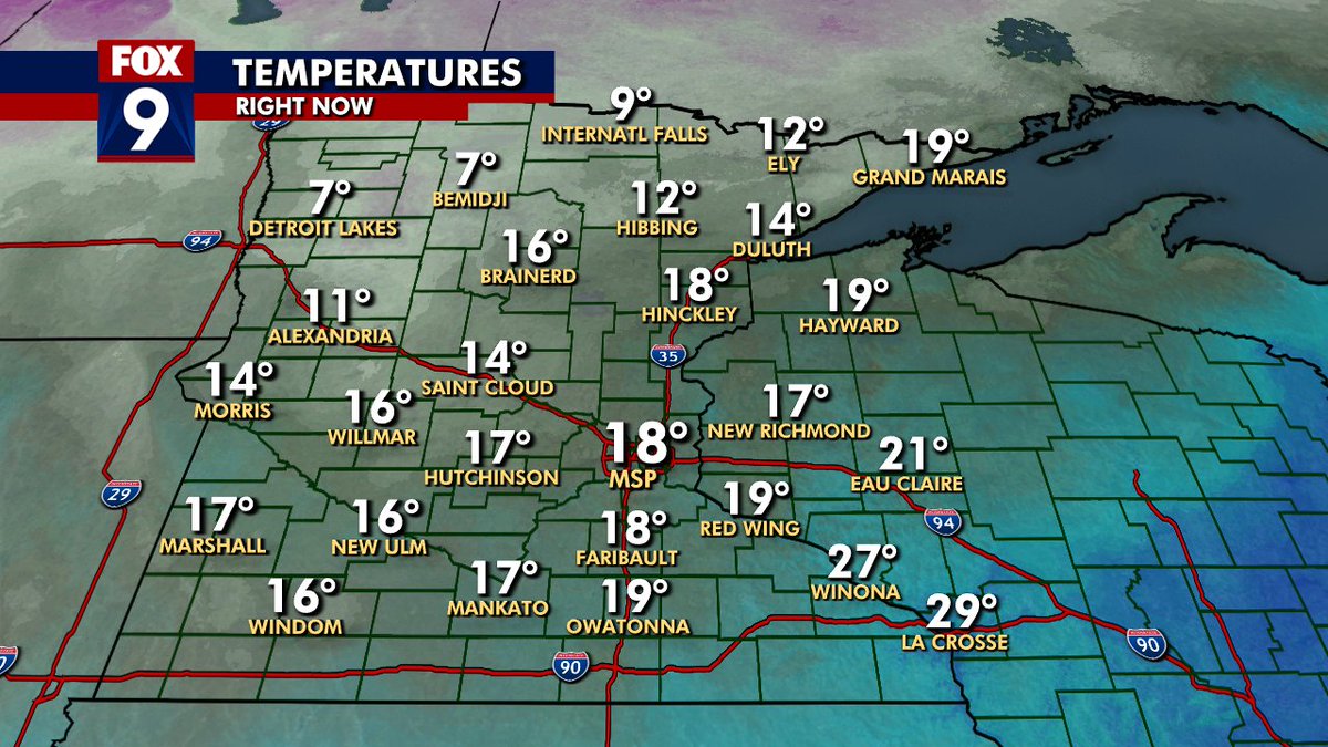 ian_leonard's tweet photo. Average high temperature for this point in March is 38°...it is not "cold", but it is definitely chilly with temperatures running 20° below average today. #justwaituntilnextweek https://t.co/M7vzVfuYbf