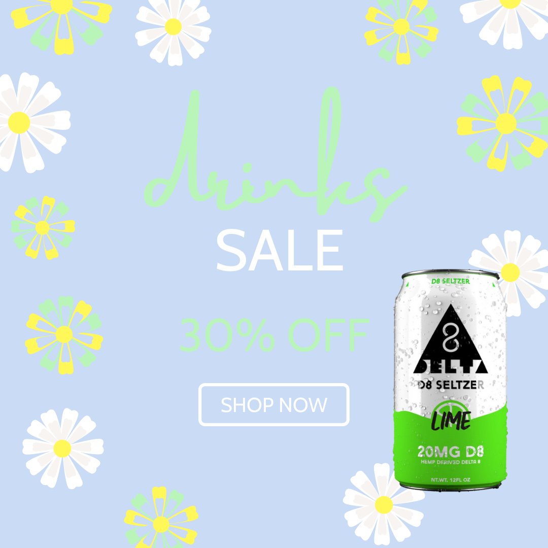 ReleafNatures's tweet photo. 6 days left to enjoy our spring sale! Save now on clothes, accessories and drinks! https://t.co/vDu8AcfW4a