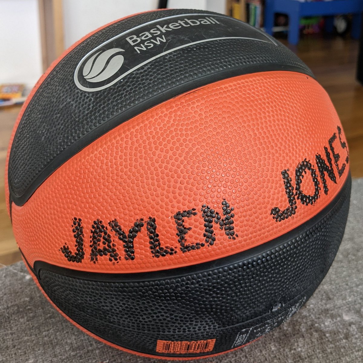 JaylenKobeJones's tweet photo. #NewProfilePic https://t.co/2KfW9PVw8n