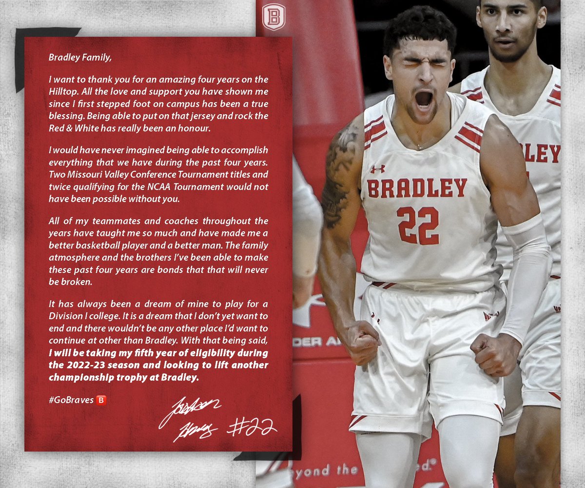henry_jashon's tweet image. @bradleyumbb 🅱️❤️