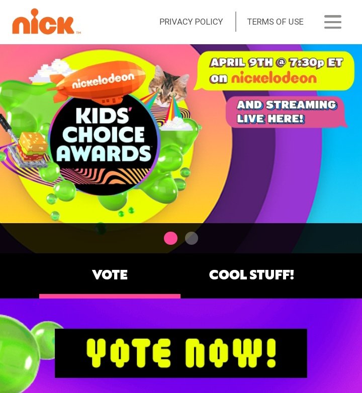 simpxbw's tweet image. a laburar