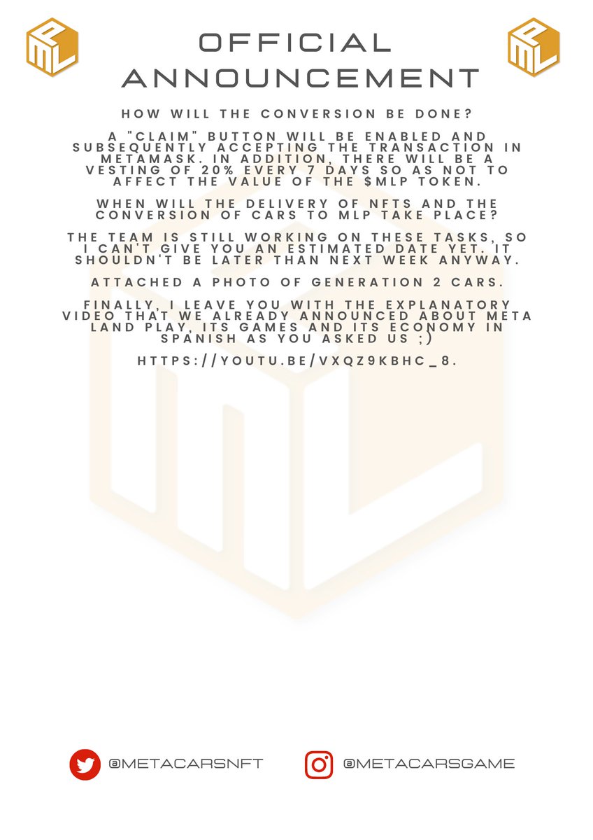 metalandplay's tweet photo. 🇺🇸👇🛠️ https://t.co/ym0dVhKuqg