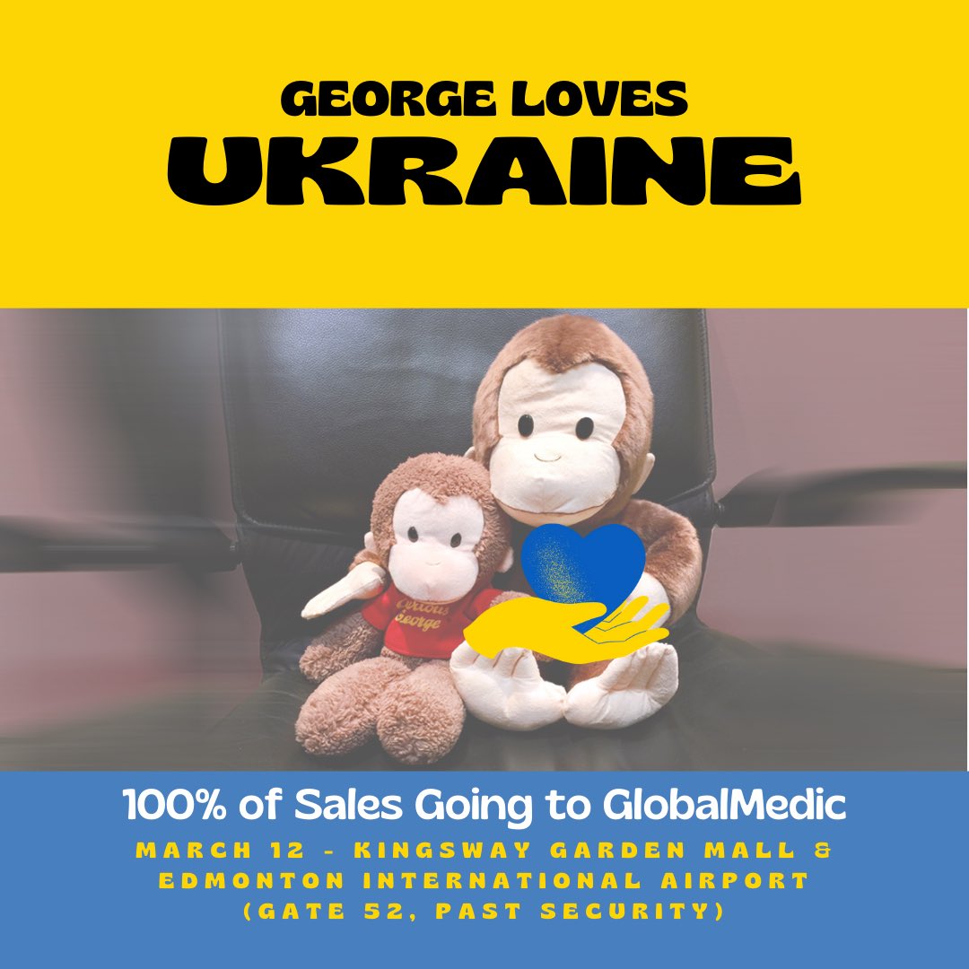 Cookies By George tweet media