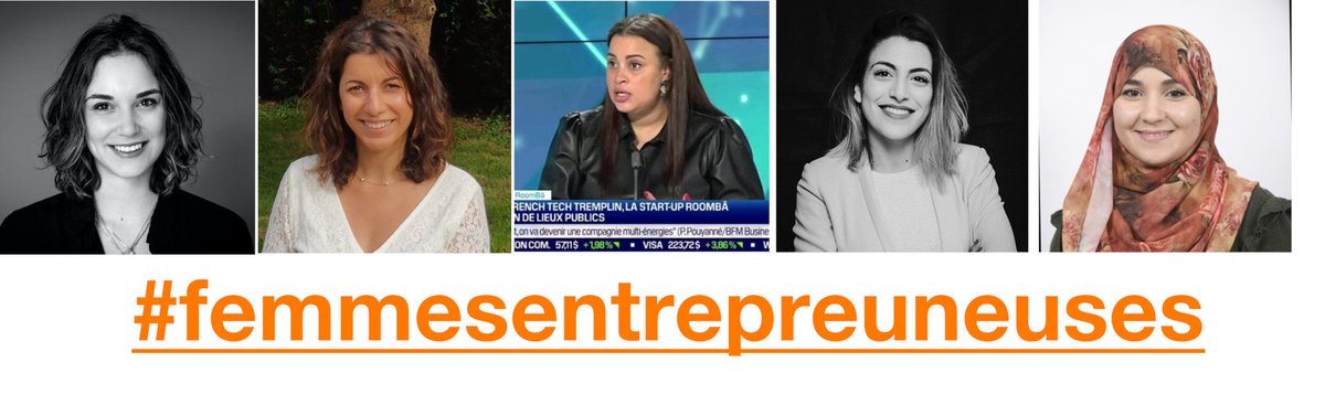 traissac1's tweet photo. Webinar RSE le mercredi 16 mars à 13h #femmes #femmesentrepeneuses https://t.co/gXwCMxarz2