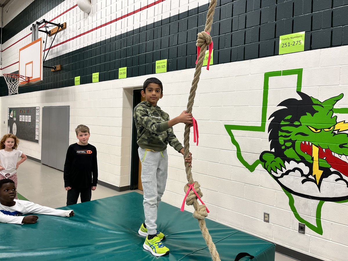 MsWhitt_Teaches's tweet photo. Gymnastics Stations are the best!! @rockenbaughES https://t.co/rMeZJ7Tg7X