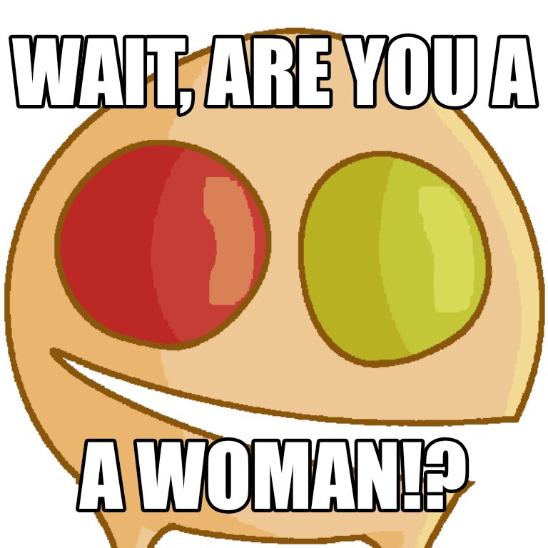 day 3

HE DIDN'T MISS WOMEN'S DAY
everyday is women's day for him