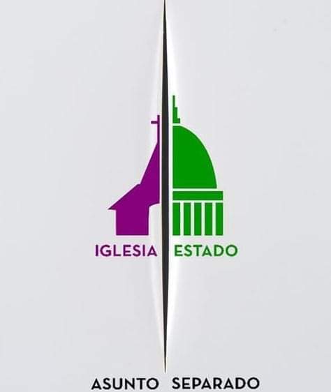 Plataforma51GT's tweet photo. No a la #Iniciativa5272 #Decreto_18_2022 https://t.co/agGPdsHJ9a