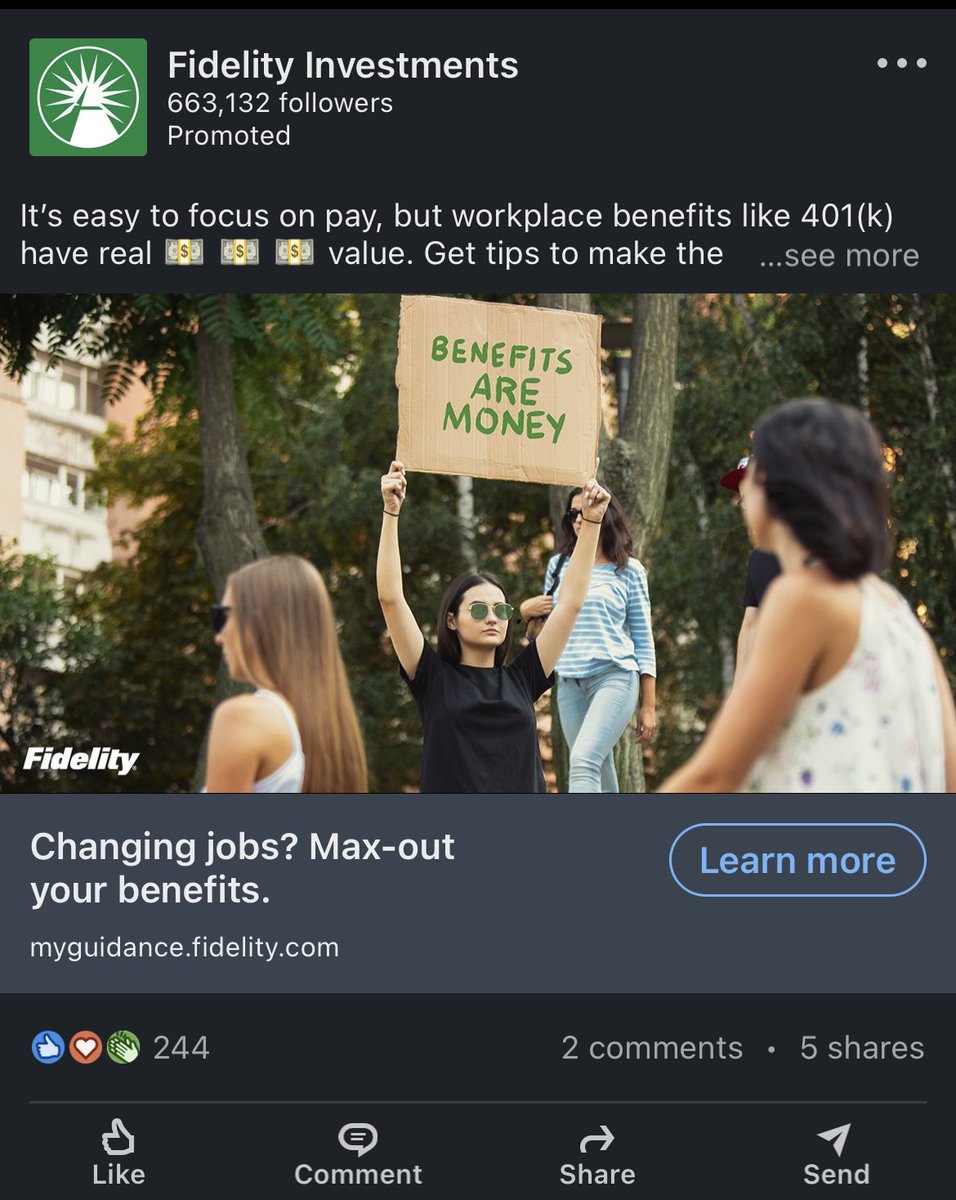 The influence <a href="/dudewithsign/">seth</a> has is pretty wild