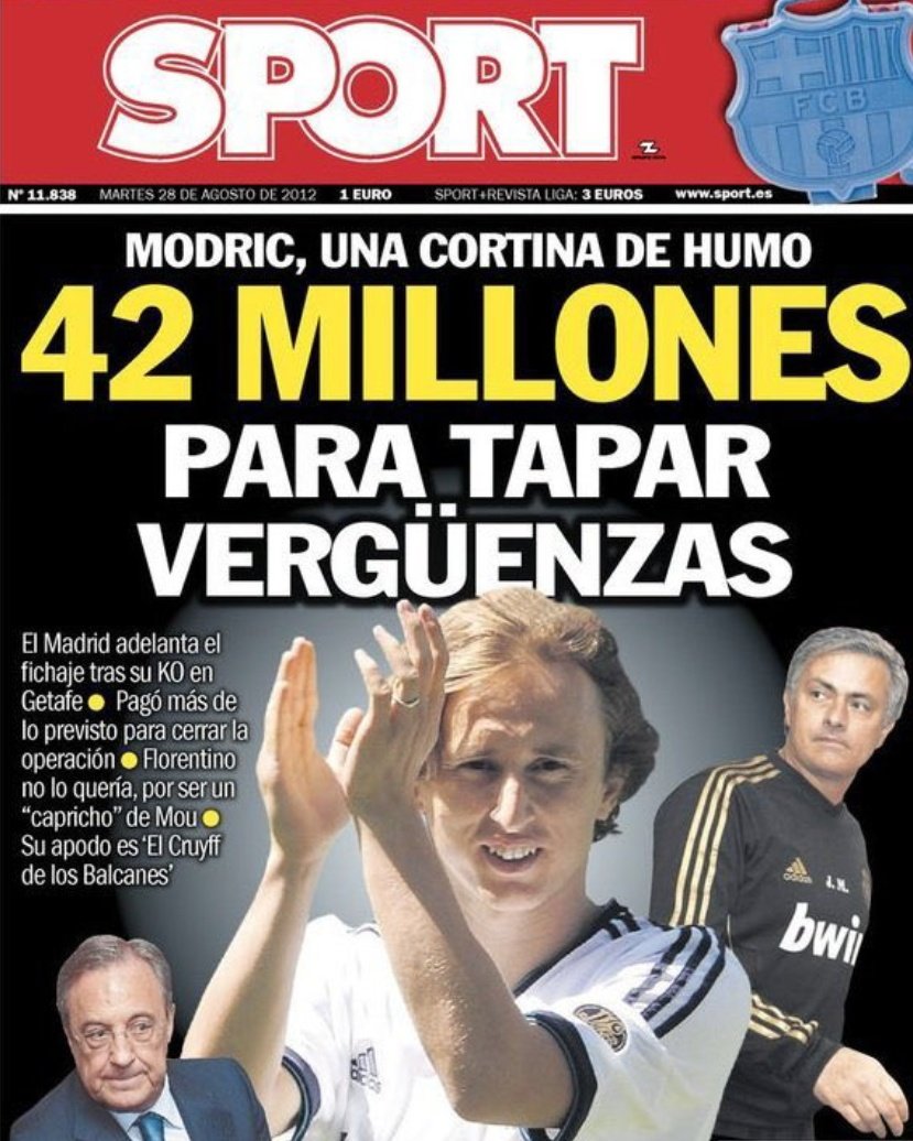 orimer6's tweet image. 37 años cumple este setiembre y sigue jugando como si tuviera 20. Gracias @sport