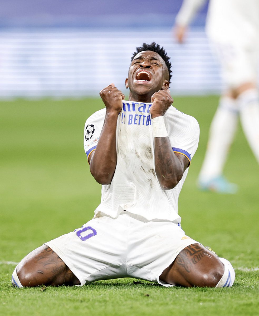 الافضل …. هو بكفـه واحده فقط❤️👍🏻