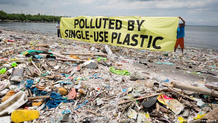 The UN is drafting a global plan to get rid of plastic. ♻️

#Plastics #PlasticPollution #UN #PlasticWaste #GlobalWaste 

cosmosmagazine.com/earth/sustaina… via @CosmosMagazine