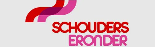 stichtinglsta's tweet photo. Lastige onderwerpen in beeld gebracht

De Rechtspraak, Schouders Eronder en Bureau Wsnp hebben lastige onderwerpen over schulden en beslaglegging in beeld gebracht met verschillende video's. Handig voor coördinatoren om te gebruiken in je organisatie: https://t.co/DVh3tvG0HO https://t.co/NnbpeAhH5b