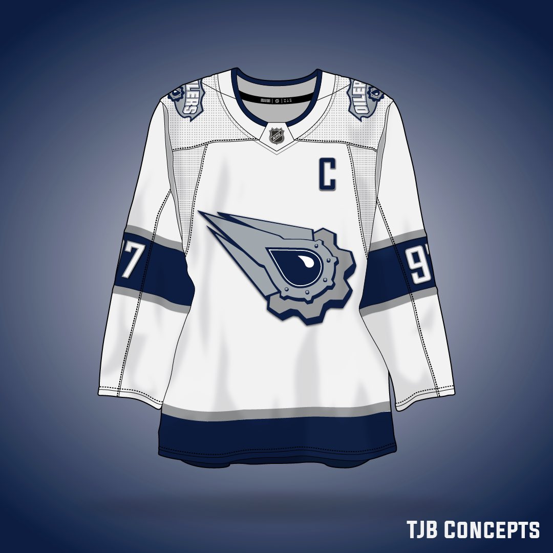 Oilers News and Updates on Twitter "The Oilers will bring back the