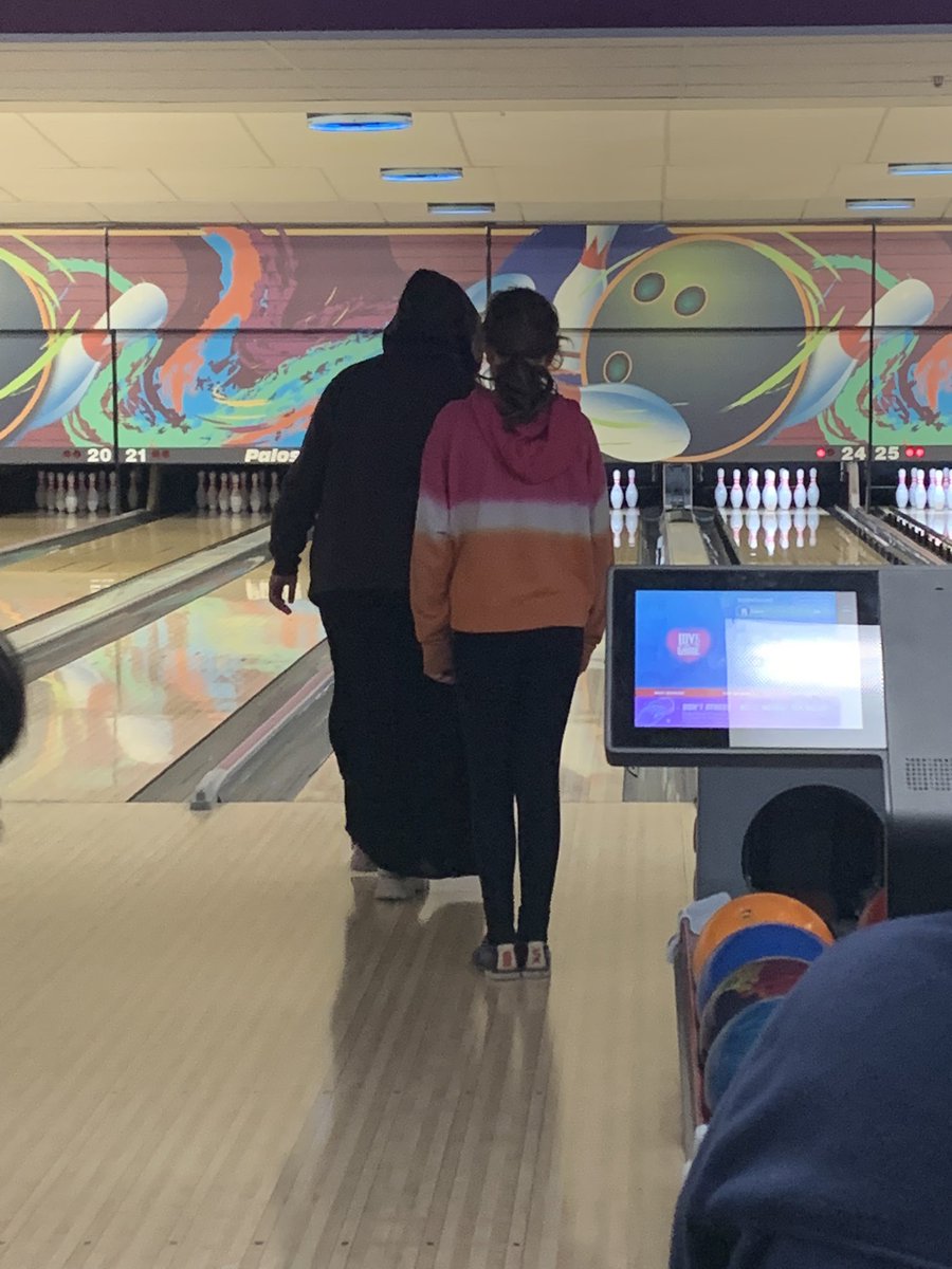 Ms. Stevens (@miss_stevens22) on Twitter photo Thanks <a href="/StaggBowling/">Stagg Bowling</a> for helping our kiddos bowl! They had so much fun! <a href="/MrsArandaEL/">Mariola Aranda</a> <a href="/conradyjaguars/">Conrady Junior High</a> #adventureclub Thanks <a href="/StaggBowling/">Stagg Bowling</a> for helping our kiddos bowl! They had so much fun! <a href="/MrsArandaEL/">Mariola Aranda</a> <a href="/conradyjaguars/">Conrady Junior High</a> #adventureclub